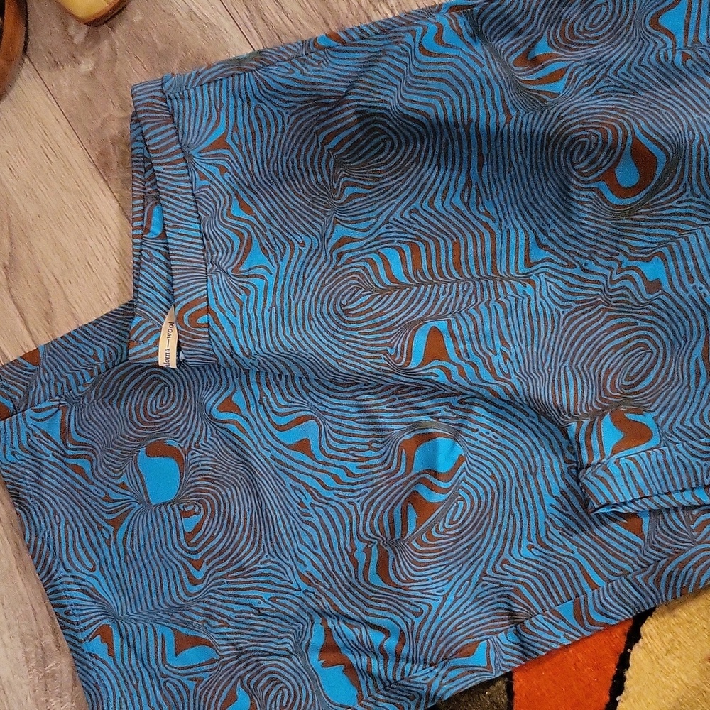 Paloma Wool Lohan II Pants